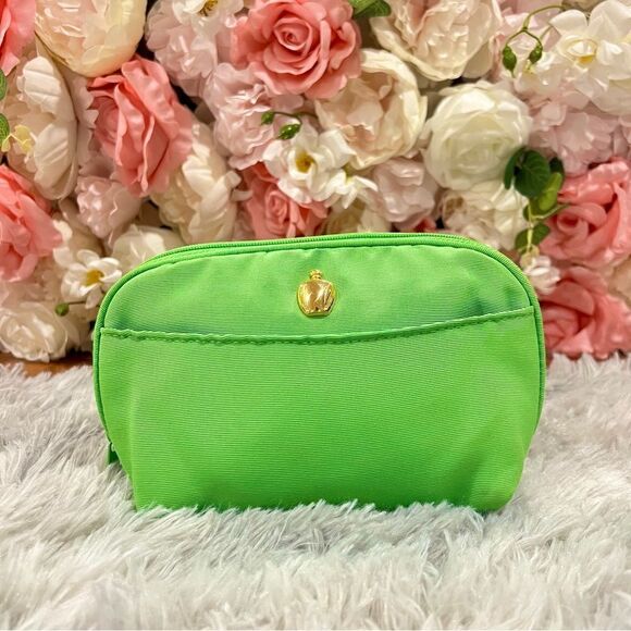 Dior makeup bag - Picture 1 of 11